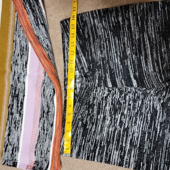 By Anthropologie Knit Tunic Set - Picture 4 of 6